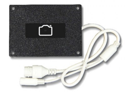 ЦИФРАЛ DVC 2.0 IP ЧЕРНАЯ (Cyfral)